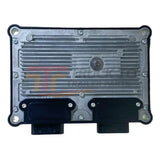 10003852A Genuine Eaton TCM Transmission Control Module - Truck To Trailer