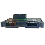 10003852A Genuine Eaton TCM Transmission Control Module - Truck To Trailer