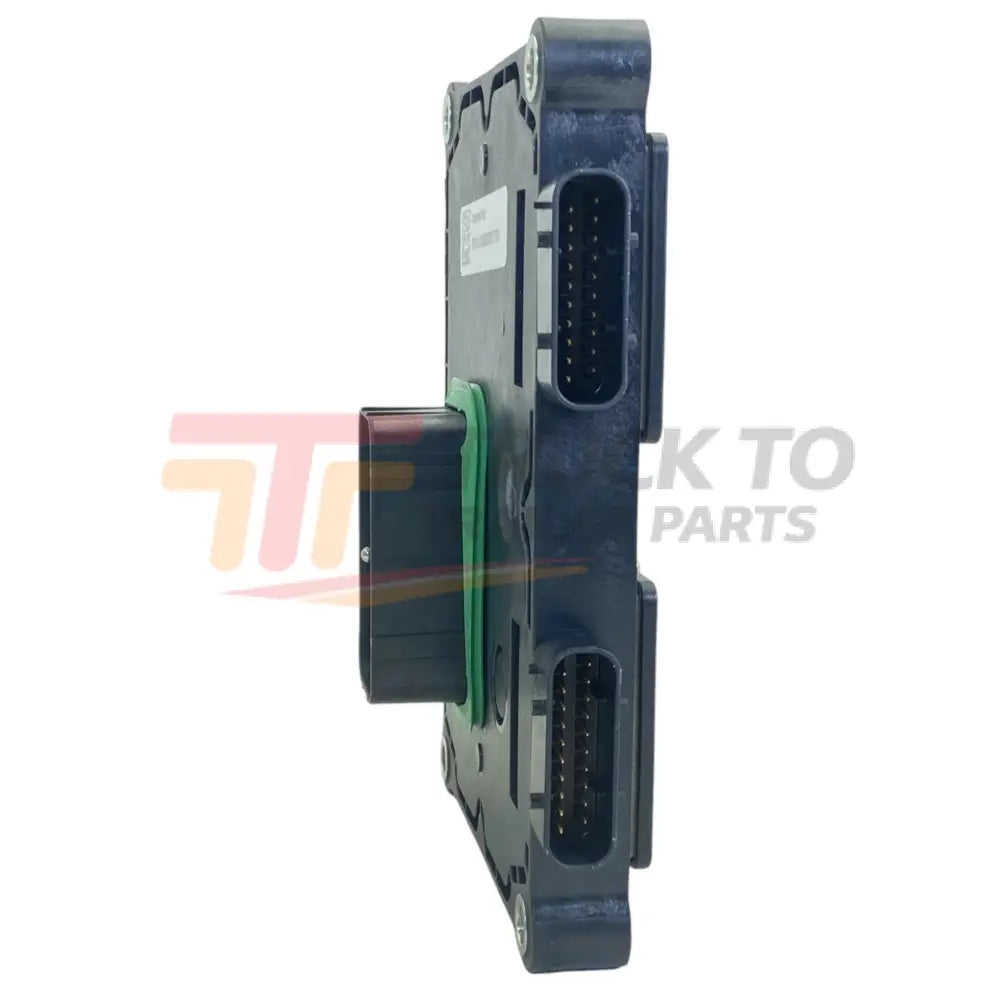 10003852A Genuine Eaton TCM Transmission Control Module - Truck To Trailer