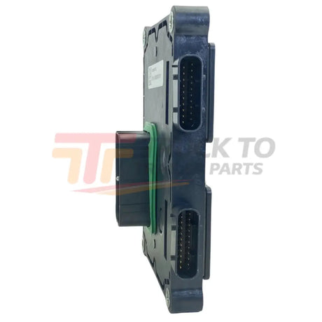 10003852A Genuine Eaton TCM Transmission Control Module - Truck To Trailer