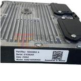 10003852A Genuine Eaton TCM Transmission Control Module - Truck To Trailer