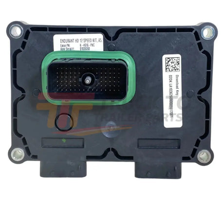 10003852A Genuine Eaton TCM Transmission Control Module - Truck To Trailer