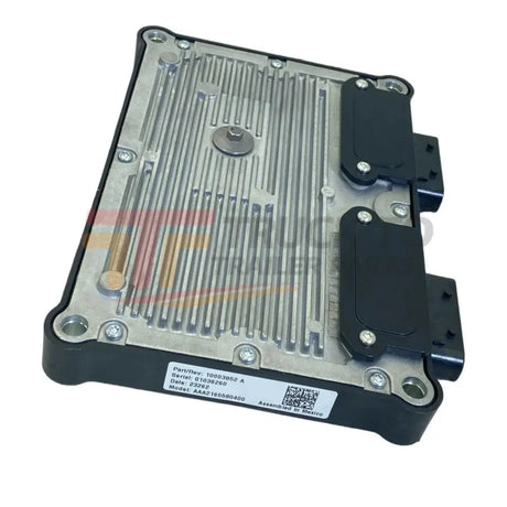 10003852A Genuine Eaton TCM Transmission Control Module - Truck To Trailer