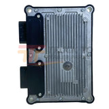 10003852A Genuine Eaton TCM Transmission Control Module - Truck To Trailer