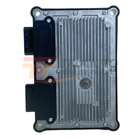 10003852A Genuine Eaton TCM Transmission Control Module - Truck To Trailer