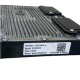 10003852A Genuine Eaton TCM Transmission Control Module - Truck To Trailer