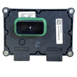 E27-1000 Genuine Eaton TCM Transmission Control Module - Truck To Trailer