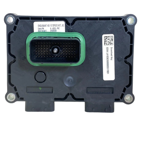 E27-1000 Genuine Eaton TCM Transmission Control Module - Truck To Trailer