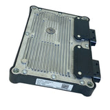 E27-1000 Genuine Eaton TCM Transmission Control Module - Truck To Trailer