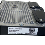 E27-1000 Genuine Eaton TCM Transmission Control Module - Truck To Trailer