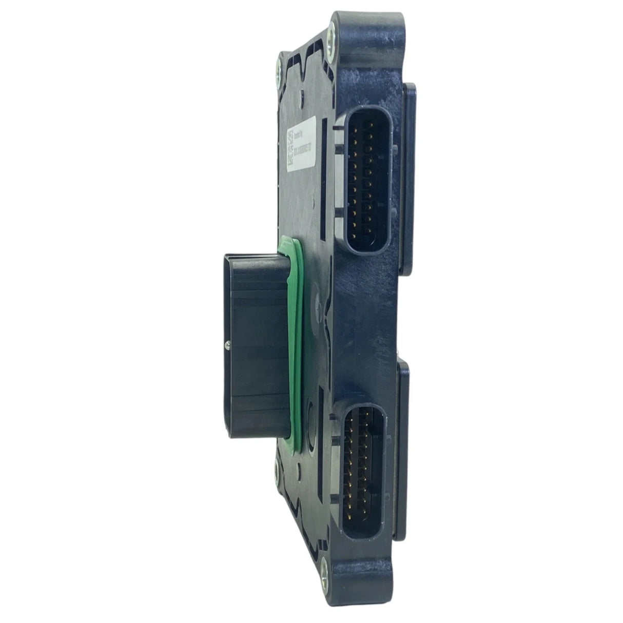 10003852A Genuine Eaton TCM Transmission Control Module - Truck To Trailer