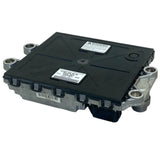 E27-1000 Genuine Eaton TCM Transmission Control Module - Truck To Trailer