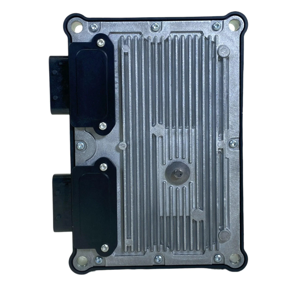 E27-1000 Genuine Eaton TCM Transmission Control Module - Truck To Trailer