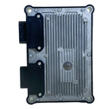 E27-1000 Genuine Eaton TCM Transmission Control Module - Truck To Trailer
