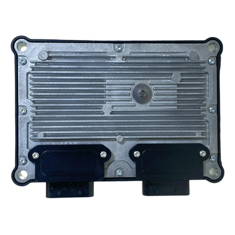 10003852A Genuine Eaton TCM Transmission Control Module - Truck To Trailer