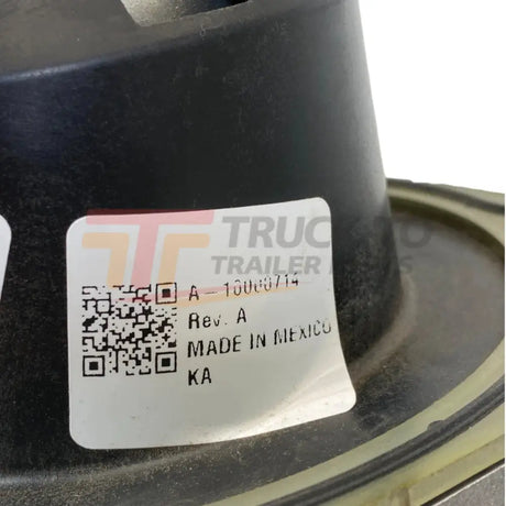 E74-1010 Genuine Eaton LCA Linear Clutch Actuator - Truck To Trailer