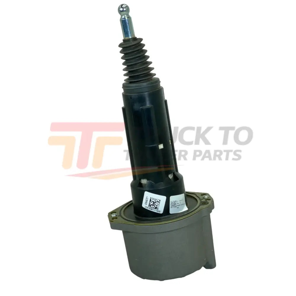 E74-1010 Genuine Eaton LCA Linear Clutch Actuator - Truck To Trailer