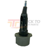 E74-1010 Genuine Eaton LCA Linear Clutch Actuator - Truck To Trailer