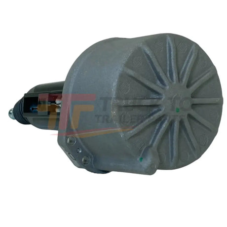 E74-1010 Genuine Eaton LCA Linear Clutch Actuator - Truck To Trailer