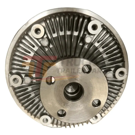 10023060 Genuine International Kit Viscous Fan Drive Clutch - Truck To Trailer