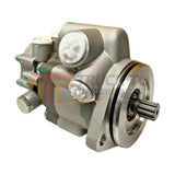 10023533 Genuine Bosch Power Steering Pump - POWER STEERING PUMP