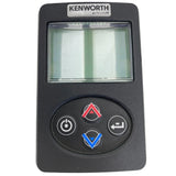 1001577431 Genuine Paccar Idle Managment System For Kenworth - Truck To Trailer