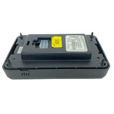 1002282922 Genuine Paccar Idle Managment System For Kenworth - Truck To Trailer