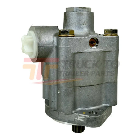 1002519 Genuine Volvo Power Steering Pump LF 73 - Truck To Trailer