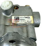 1002519 Genuine Volvo Power Steering Pump LF 73 - Truck To Trailer