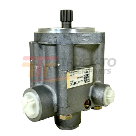 1002519 Genuine Volvo Power Steering Pump LF 73 - Truck To Trailer