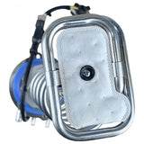 10056545 Genuine Bluebird & Holland DEF Level Sensor 18" 15Gal