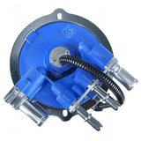 10056545 Genuine Bluebird & Holland DEF Level Sensor 18" 15Gal