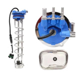 10056545 Genuine Bluebird & Holland DEF Level Sensor 18" 15Gal