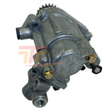 100HPI19S Genuine International High Pressure Oil Pump - Truck To Trailer