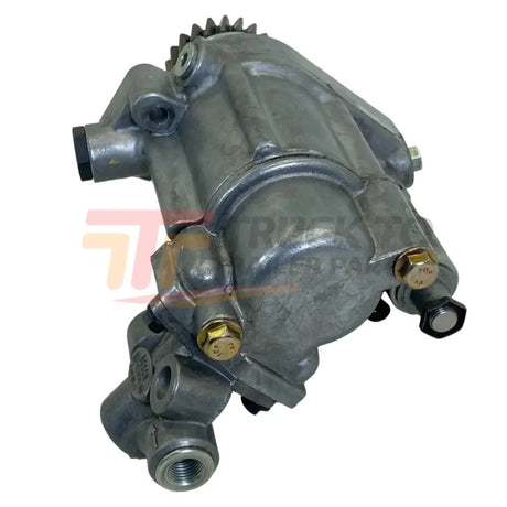 100HPI19S Genuine International High Pressure Oil Pump - Truck To Trailer