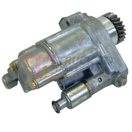 100HPI19S Genuine International High Pressure Oil Pump - Truck To Trailer