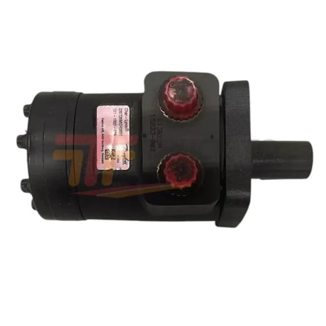 101-1003-009 Genuine Eaton Hydraulic Pump - Truck To Trailer