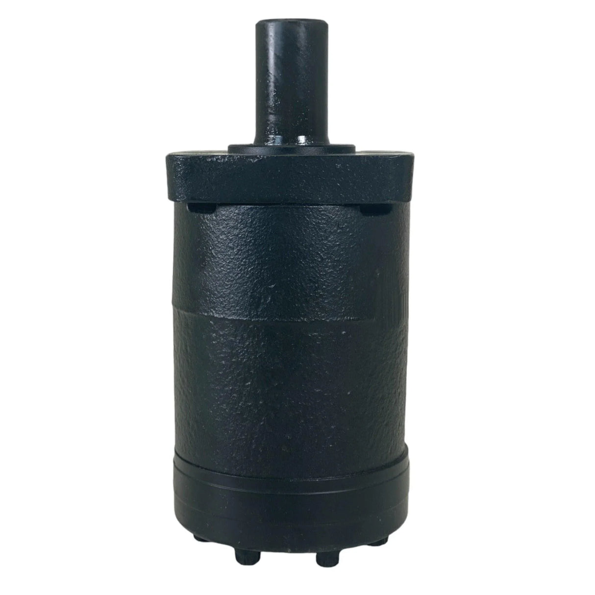 101-1010-009 Genuine Eaton Danfoss Char-Lynn H Series Spool Geroler - Truck To Trailer