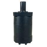 101-1010-009 Genuine Eaton Danfoss Char-Lynn H Series Spool Geroler - Truck To Trailer