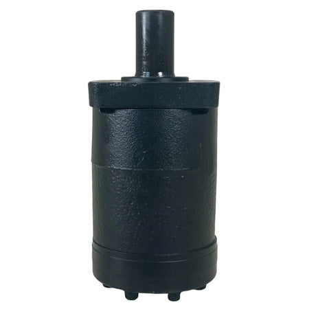 101-1010-009 Genuine Eaton Danfoss Char-Lynn H Series Spool Geroler - Truck To Trailer