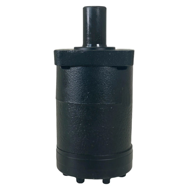 1011010009 Genuine Eaton Danfoss Char-Lynn H Series Spool Geroler - Truck To Trailer