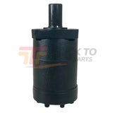 101-1010 Genuine Eaton Danfoss Char-Lynn H Series Spool Geroler - Truck To Trailer