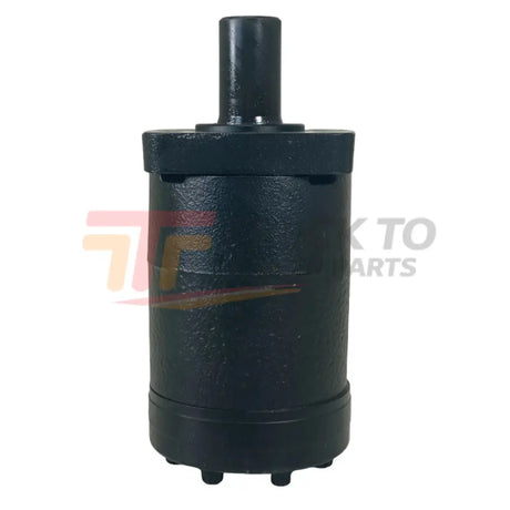 101-1010 Genuine Eaton Danfoss Char-Lynn H Series Spool Geroler - Truck To Trailer