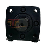 101-1017-009 Genuine Eaton H Series Hydraulic Motor - Truck To Trailer