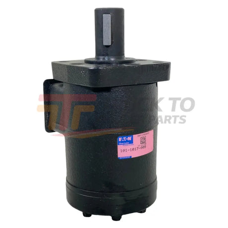 101-1017-009 Genuine Eaton H Series Hydraulic Motor - Truck To Trailer