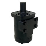 101-1017-009 Genuine Eaton H Series Hydraulic Motor - Truck To Trailer