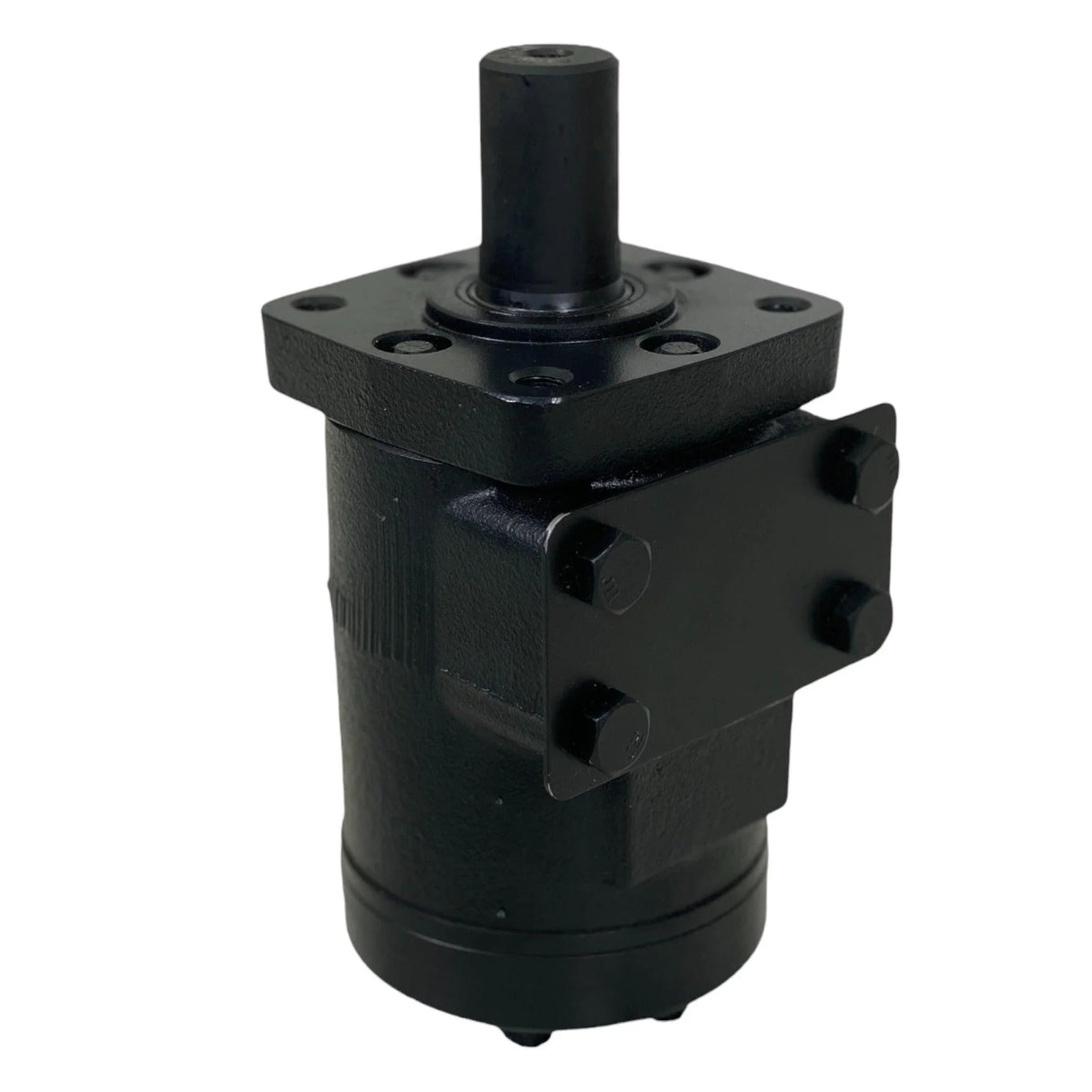 1011017009 Genuine Eaton H Series Hydraulic Motor - Truck To Trailer