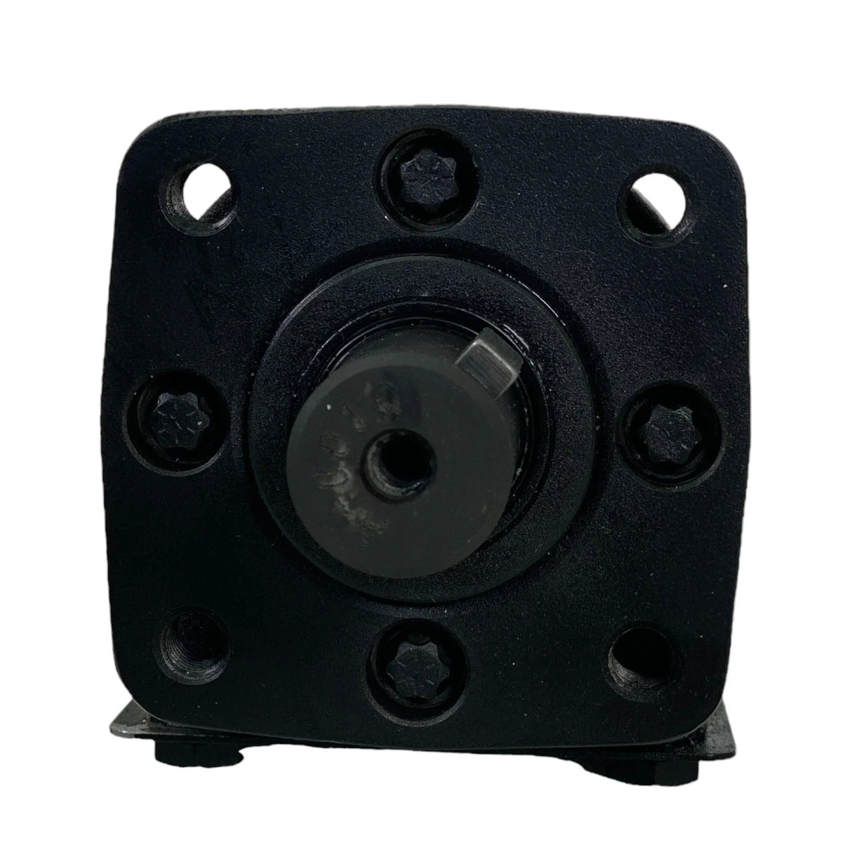101-1017-009 Genuine Eaton H Series Hydraulic Motor - Truck To Trailer