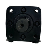 1011017009 Genuine Eaton H Series Hydraulic Motor - Truck To Trailer
