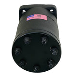 1011017009 Genuine Eaton H Series Hydraulic Motor - Truck To Trailer